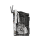 ASRock X370 Taichi - 351521 - zdjęcie 2